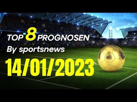 Sportwetten Top 14 .